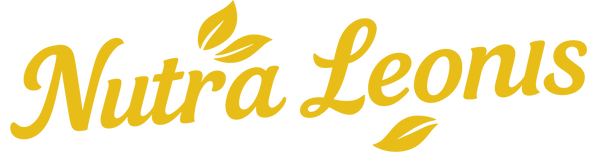 NUTRALEONIS